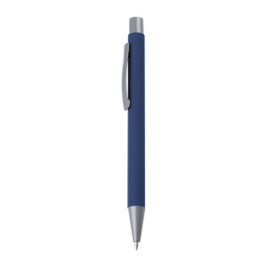 Metal Ballpoint Pen Rockford - Reklamnepredmety
