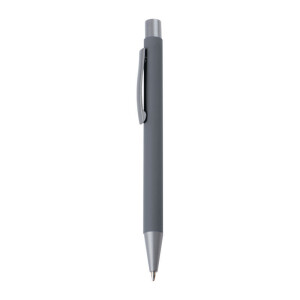 Metal Ballpoint Pen Rockford - Reklamnepredmety