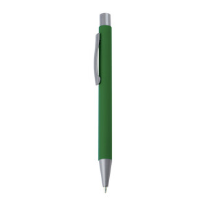 Metal Ballpoint Pen Rockford - Reklamnepredmety