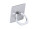 Arnold - AP781602-21 - variant Ap 781602-21