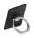 Arnold - ap781602-10_vz57pu31 - variant Ap 781602-10