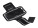 Kelan - AP781619-10 - variant Ap 781619-10