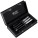 Mark Twain writing set - 1346303 - variant M 1346303