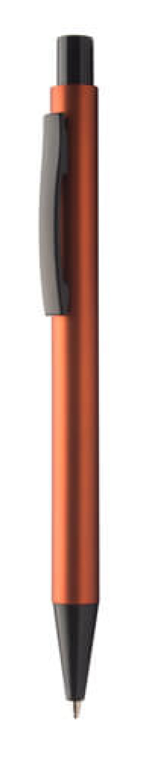 Windy pen