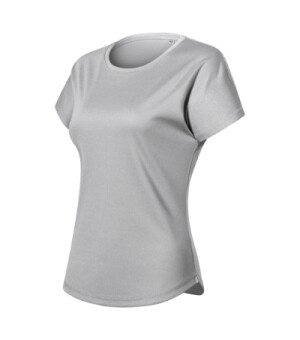 Women's T-shirt Zoom - Reklamnepredmety