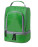 Listak - AP781714-07 - variant Ap 781714-07