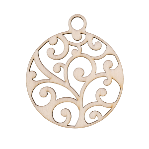 OZDOBA ORNAMENT - Reklamnepredmety