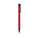 POPPINS. Ball pen - 81140_05 - variant St 8114005 Red