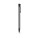 POPPINS. Ball pen - 81140_13 - variant St 8114013 Light blue