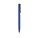 POPPINS. Ball pen - 81140_14 - variant St 8114014 Royal blue