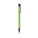 POPPINS. Ball pen - 81140_19 - variant St 8114019