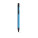 POPPINS. Ball pen - 81140_24 - variant St 8114024