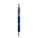 BETA SOFT. Ball pen - 81141_04 - variant St 8114104 Blue
