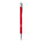 BETA SOFT. Ball pen - 81141_05 - variant St 8114105