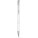 BETA SOFT. Ball pen - 81141_06 - variant St 8114106