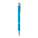 BETA SOFT. Ball pen - 81141_13 - variant St 8114113