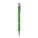 BETA SOFT. Ball pen - 81141_19 - variant St 8114119