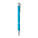BETA SOFT. Ball pen - 81141_24 - variant St 8114124
