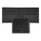 Wallet Emblematic Black - HLW630A-1 - variant Ps HLW630A