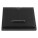 Set HUGO BOSS (ballpoint pen & conference folder A4) - HPAB630A-1 - variant Ps HPAB630A