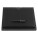 Set HUGO BOSS (rollerball pen & conference folder A4) - HPAR630A-1 - variant Ps HPAR630A