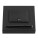 Set HUGO BOSS Black (ballpoint pen & card holder) - HPBC630A-1 - variant Ps HPBC630A