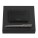 Set HUGO BOSS (ballpoint pen & card holder)