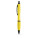 FUNK. Ball pen - 81131_08 - variant St 8113108 Yellow