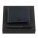 Set HUGO BOSS (ballpoint pen & money wallet)