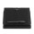 Set HUGO BOSS (ballpoint pen & conference folder A5)