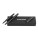 Set Iconic Black (ballpoint pen & rollerball pen) - HPBR622A-1 - variant Ps HPBR622A