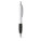 MOVE. Ball pen - 81132_03 - variant St 8113203 Black