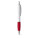 MOVE. Ball pen - 81132_05 - variant St 8113205 Red