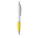 MOVE. Ball pen - 81132_08 - variant St 8113208 Yellow