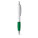 MOVE. Ball pen - 81132_09 - variant St 8113209 Green