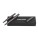 Set Gear Rotor (ballpoint pen & rollerball pen) - HPBR698D-1 - variant Ps HPBR698D
