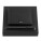 Set HUGO BOSS Black (ballpoint pen & wallet) - HPBW630A-1 - variant Ps HPBW630A