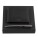 Set HUGO BOSS (ballpoint pen & wallet) - HPBW632A-1 - variant Ps HPBW632A