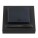 Set HUGO BOSS (ballpoint pen & wallet) - HPBW632N-1 - variant Ps HPBW632N
