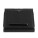 Set HUGO BOSS Black (fountain pen & conference folder A5) - HPMP630A-1 - variant Ps HPMP630A