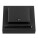 Set HUGO BOSS Black (rollerball pen & money wallet) - HPMR630A-1 - variant Ps HPMR630A