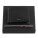 Set HUGO BOSS (rollerball pen & money wallet) - HPMR632A-1 - variant Ps HPMR632A