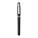 BOLT. Ball pen - 81134_03 - variant St 8113403 Black