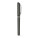 BOLT. Ball pen - 81134_13 - variant St 8113413