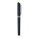 BOLT. Ball pen - 81134_34 - variant St 8113434