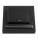 Set HUGO BOSS (rollerball pen & wallet) - HPRW630A-1 - variant Ps HPRW630A