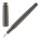 Fountain pen Gear Iconic Gun