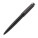 Ballpoint pen Gear Iconic Black - HSN6224A-1 - variant Ps HSN6224A