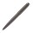Ballpoint pen Gear Iconic Gun