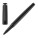 Rollerball pen Gear Iconic Black